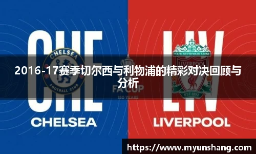 zoty中欧官方网站