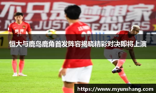 zoty中欧官方app下载